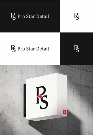 Logo Design by Ha.Connick for this project | Design: #37464508