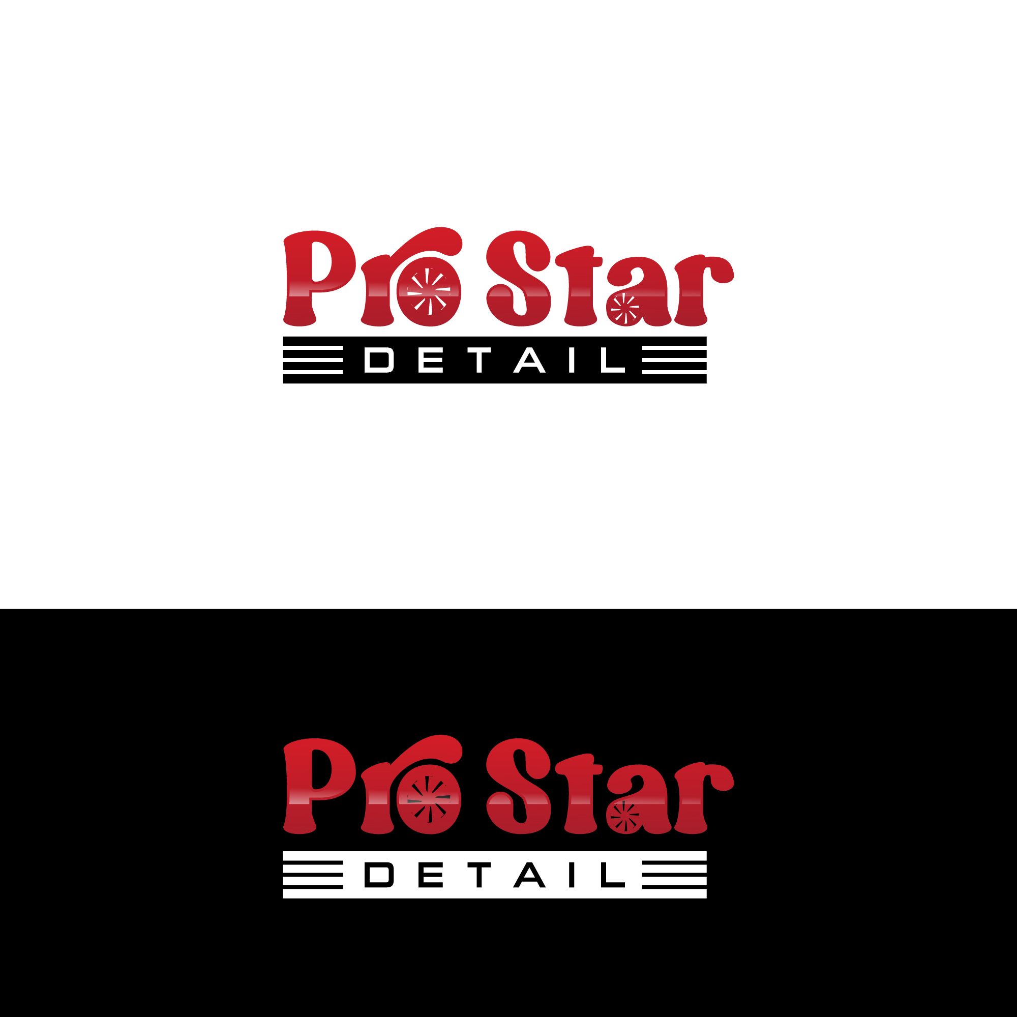 Logo Design by Talha Ahmad for this project | Design #37463890