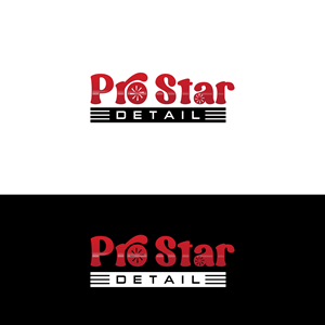 Logo Design by Talha Ahmad for this project | Design: #37463890