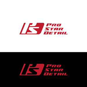 Logo Design by Talha Ahmad for this project | Design: #37463891