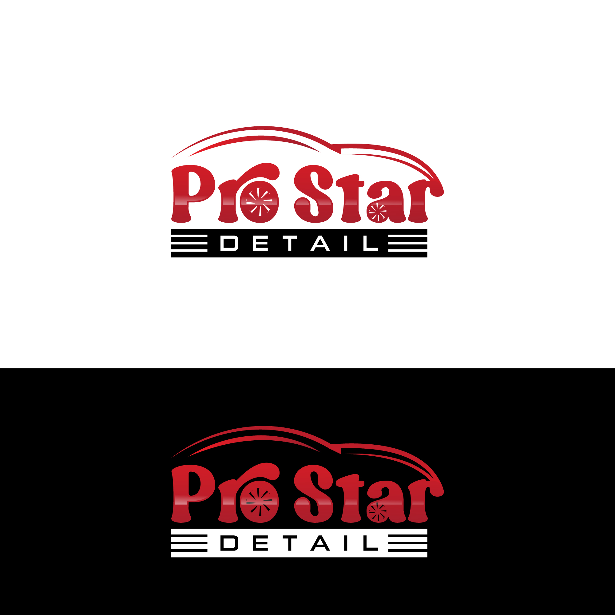 Logo Design by Talha Ahmad for this project | Design #37463892