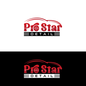 Logo Design by Talha Ahmad for this project | Design: #37463892