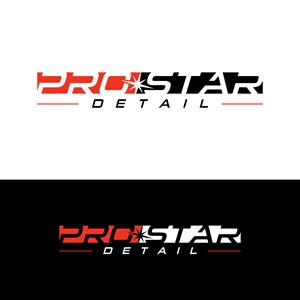 Logo Design by Talha Ahmad for this project | Design: #37463893