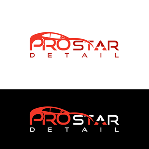 Logo Design by Talha Ahmad for this project | Design: #37463894