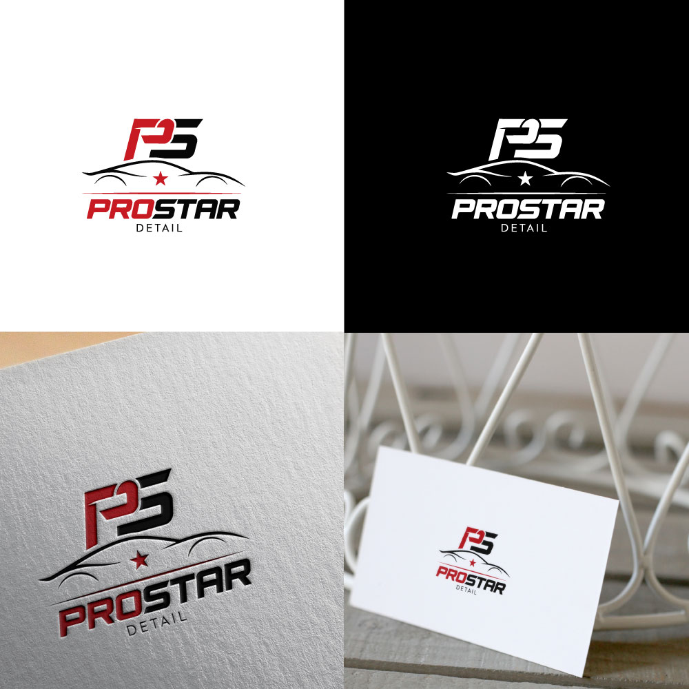 Logo Design by Jonshonkal for this project | Design #37462428