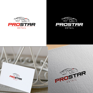 Logo Design by Jonshonkal for this project | Design: #37462429