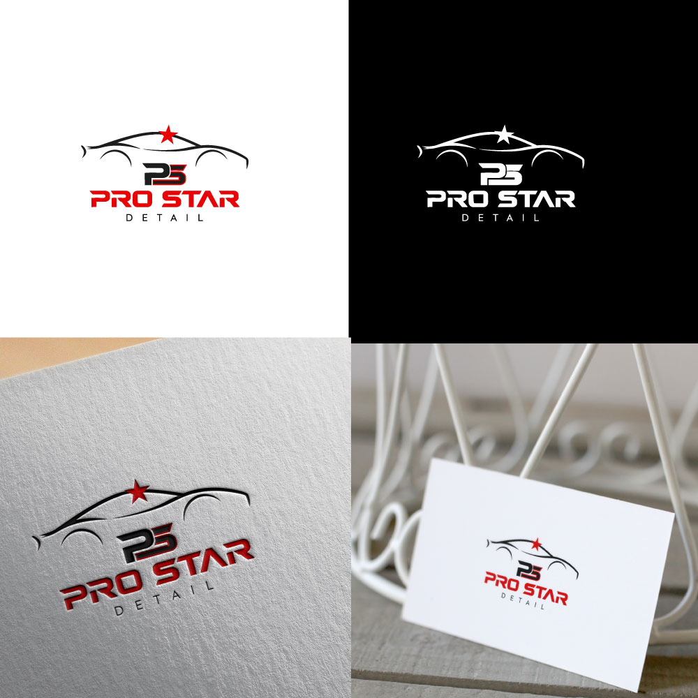 Logo Design by Jonshonkal for this project | Design #37462430