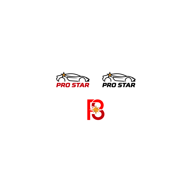 Logo Design by Coli for this project | Design #37465114