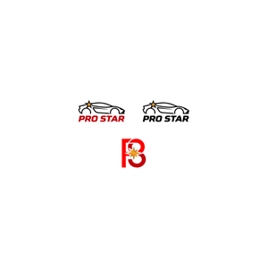 Logo Design by Coli for this project | Design: #37465114