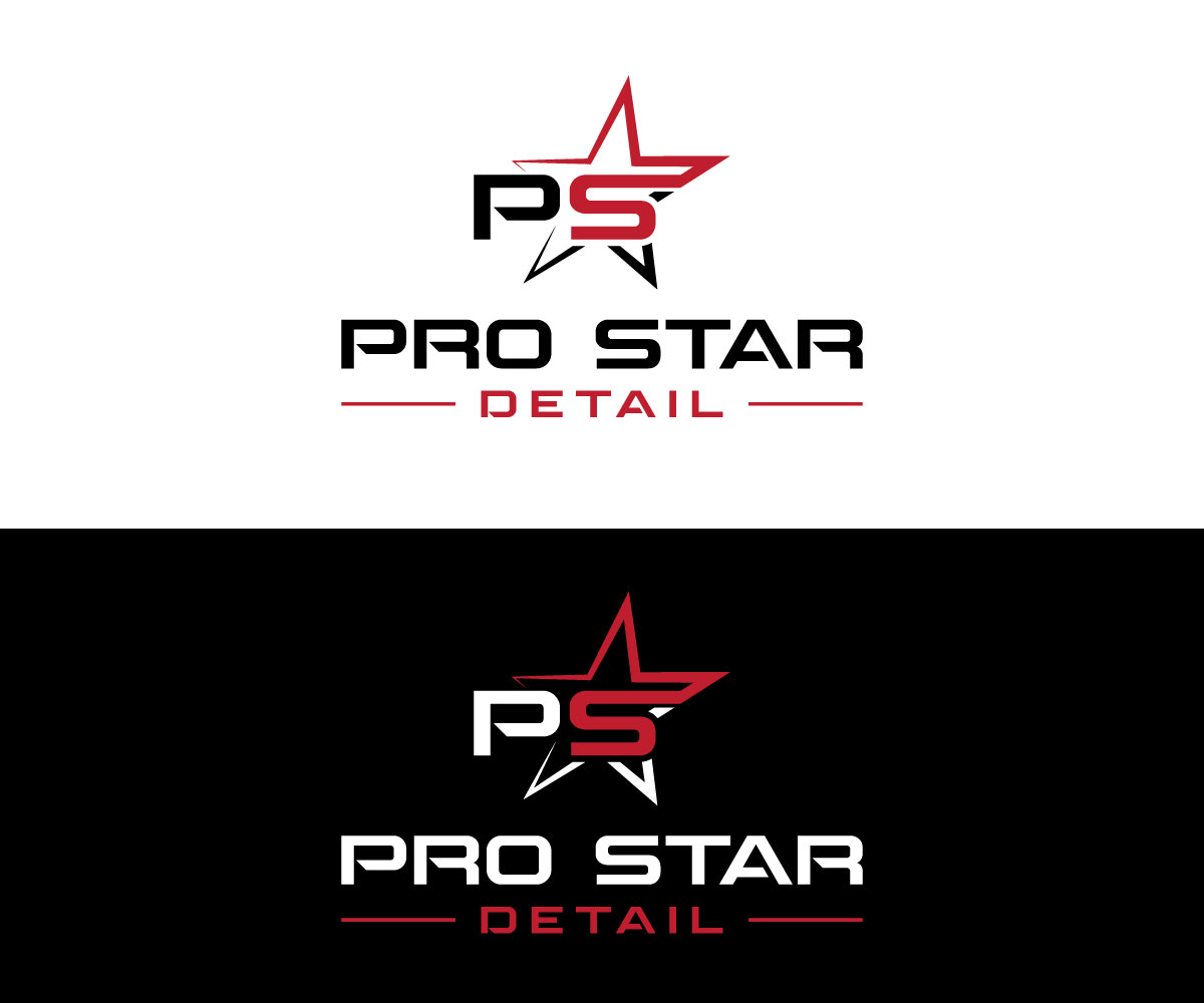 Logo Design by alexdarah for this project | Design #37461600