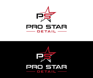 Logo Design by alexdarah for this project | Design: #37461600