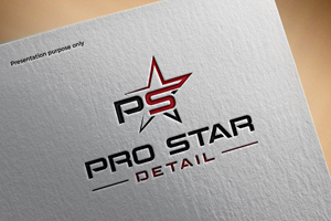 Logo Design by alexdarah for this project | Design: #37461607
