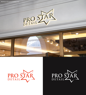 Logo Design by M Art & Design for this project | Design: #37465424