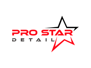 Logo Design by DiandraKali for this project | Design: #37463286