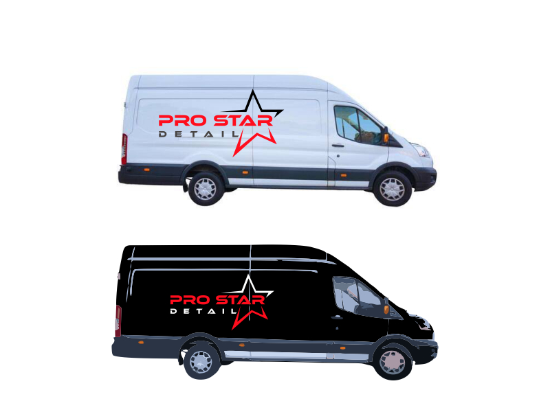 Logo Design by DiandraKali for this project | Design #37463314