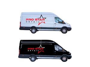 Logo Design by DiandraKali for this project | Design: #37463314