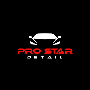 Logo Design by Elrich for this project | Design: #37461286