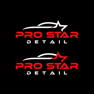 Logo Design by Elrich for this project | Design: #37461293