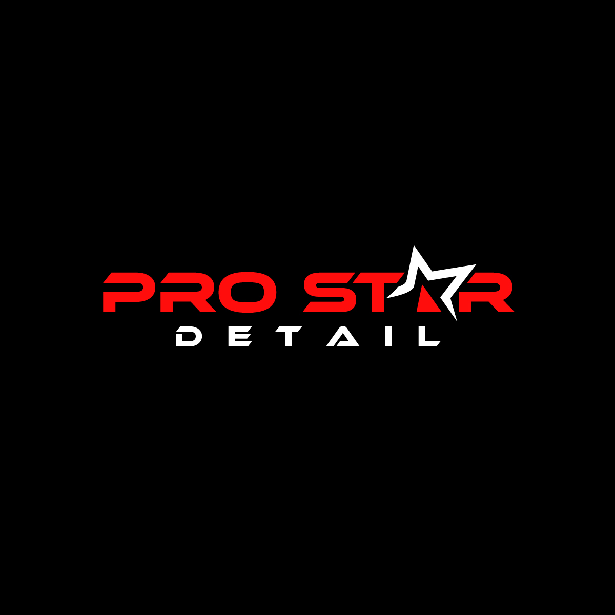 Logo Design by Elrich for this project | Design #37461335