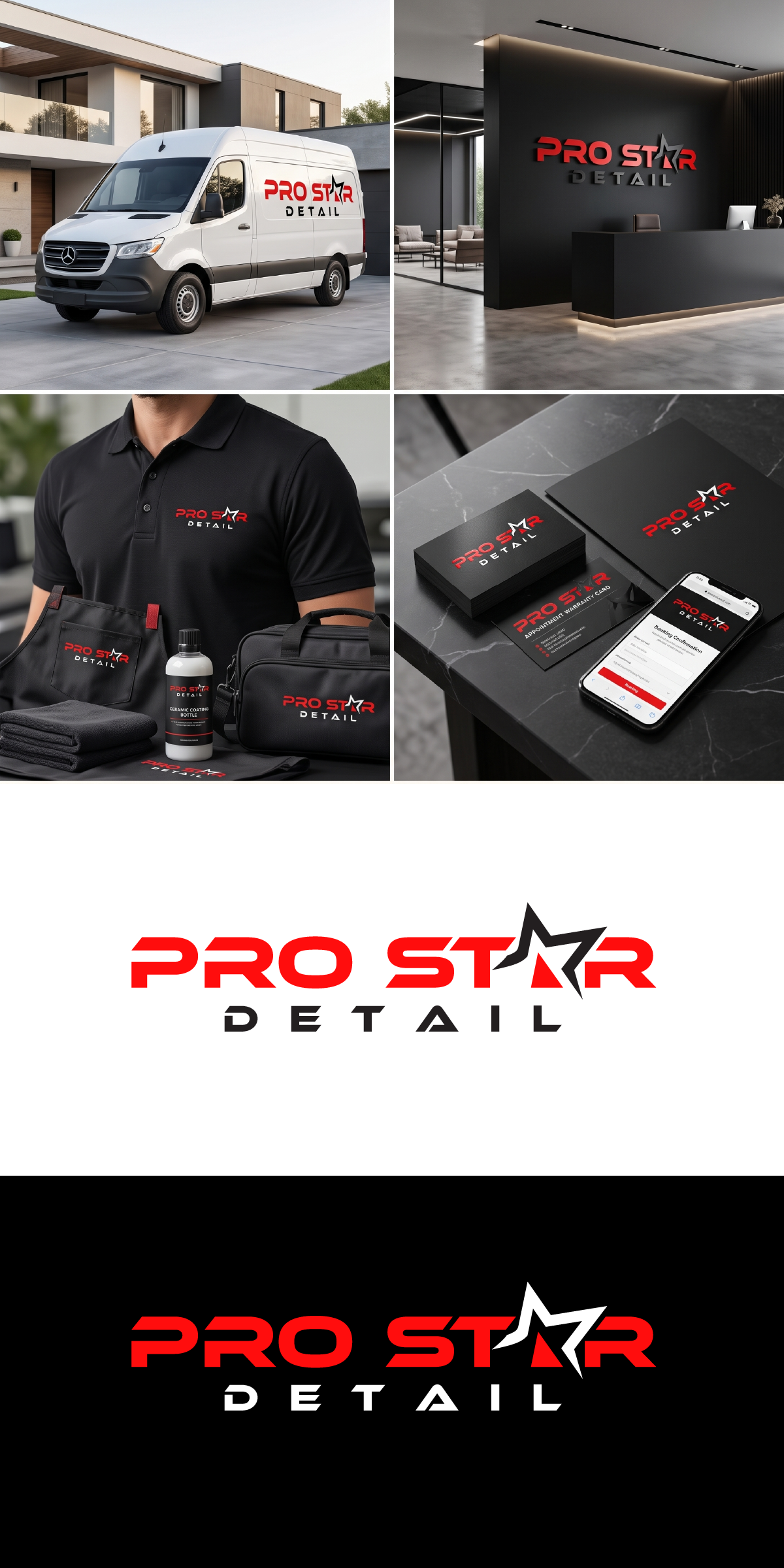 Logo Design by Elrich for this project | Design #37461539