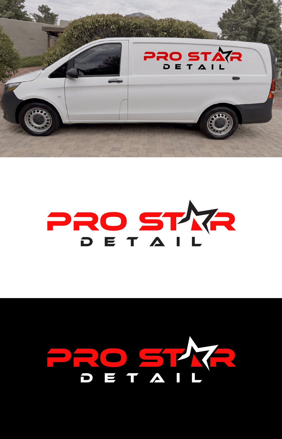 Logo Design by Elrich for this project | Design #37464151