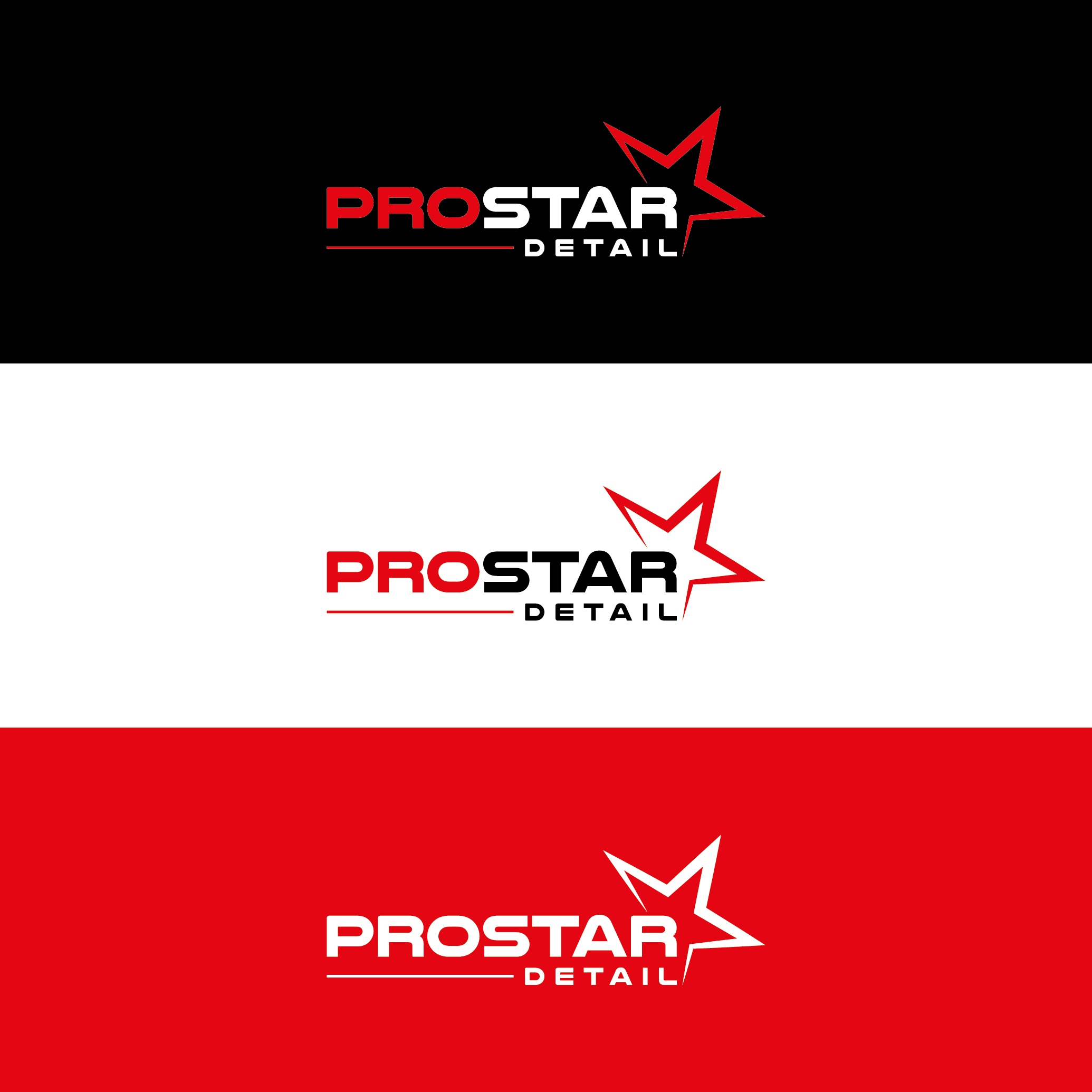Logo Design by @fatim_designs for this project | Design #37464799