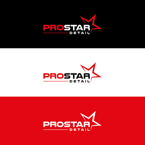 Logo Design by @fatim_designs for this project | Design #37464799