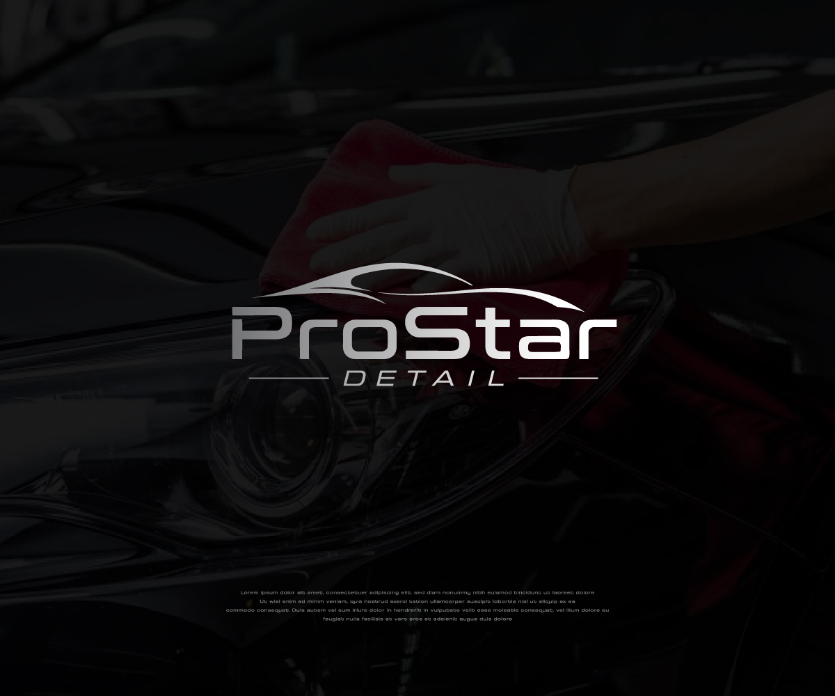 Logo Design by apik. for this project | Design #37461817