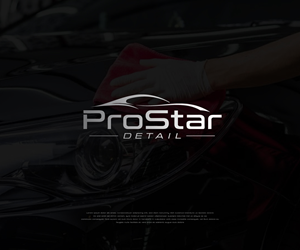 Logo Design by apik. for this project | Design: #37461817