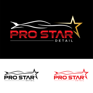 Logo Design by John Mark Arts for this project | Design: #37462192