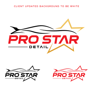 Logo Design by John Mark Arts for this project | Design: #37464683