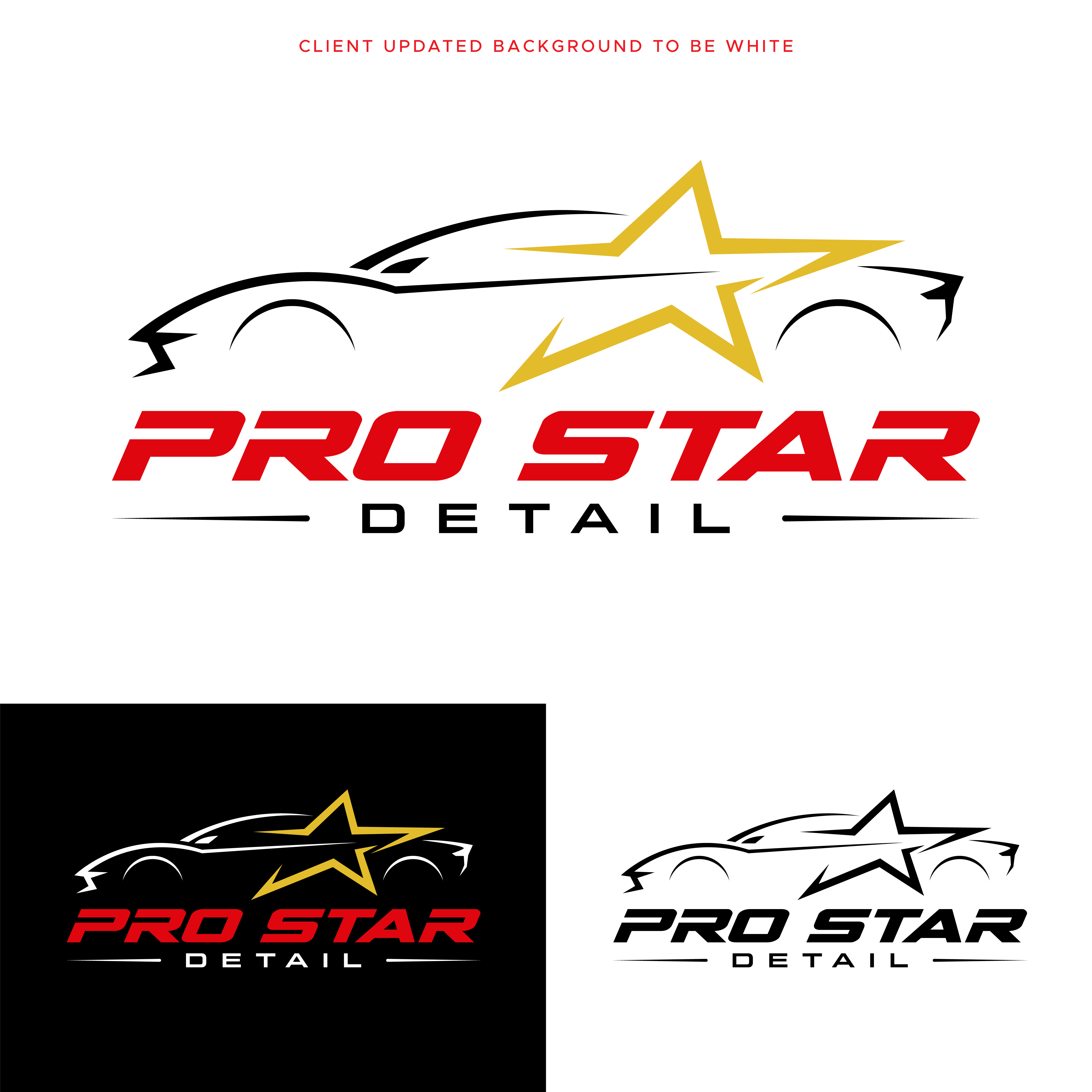 Logo Design by John Mark Arts for this project | Design #37464689