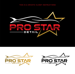 Logo Design by John Mark Arts for this project | Design: #37464691