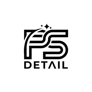 Logo Design by Mahera23 for this project | Design: #37464654