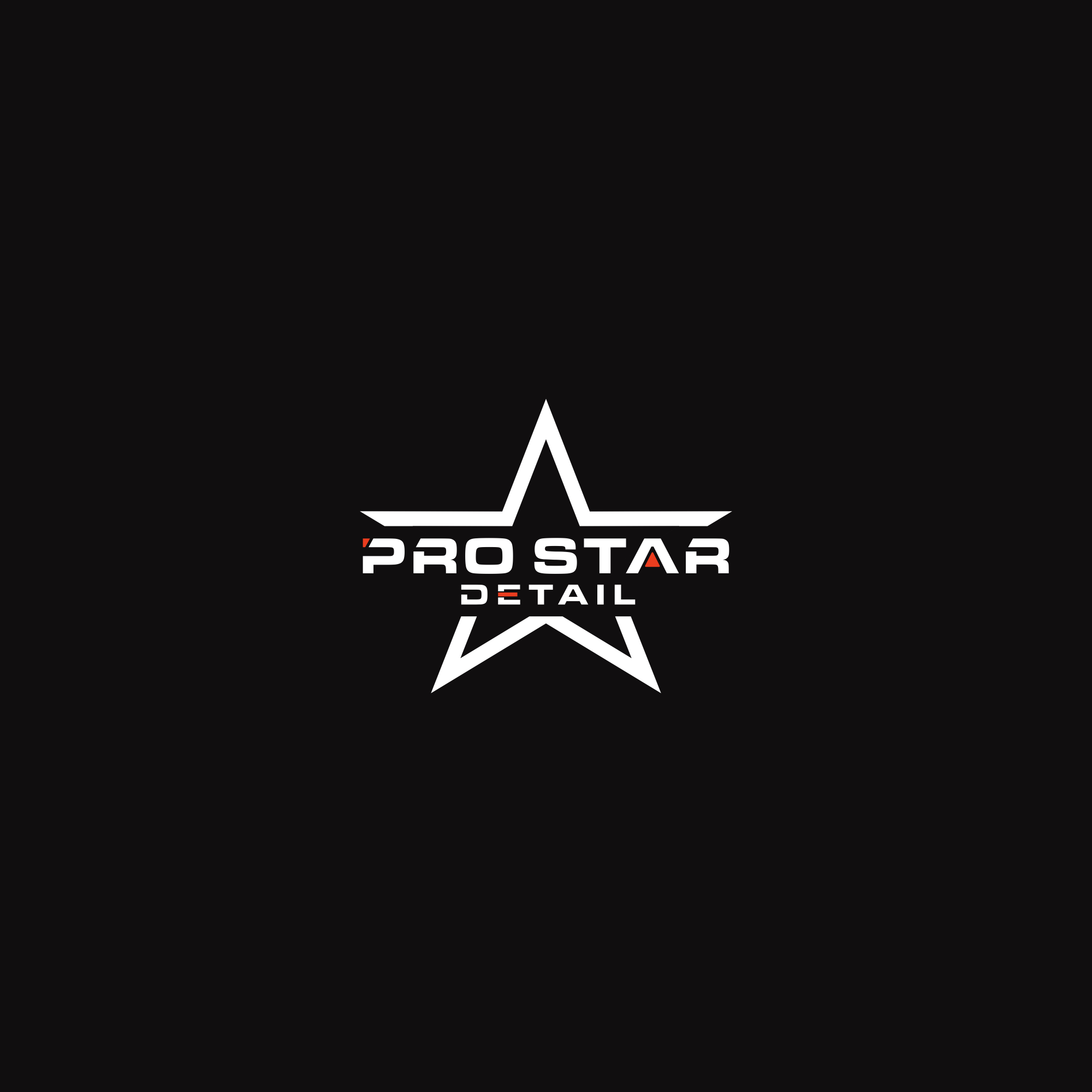 Logo Design by excotica™ for this project | Design #37463701