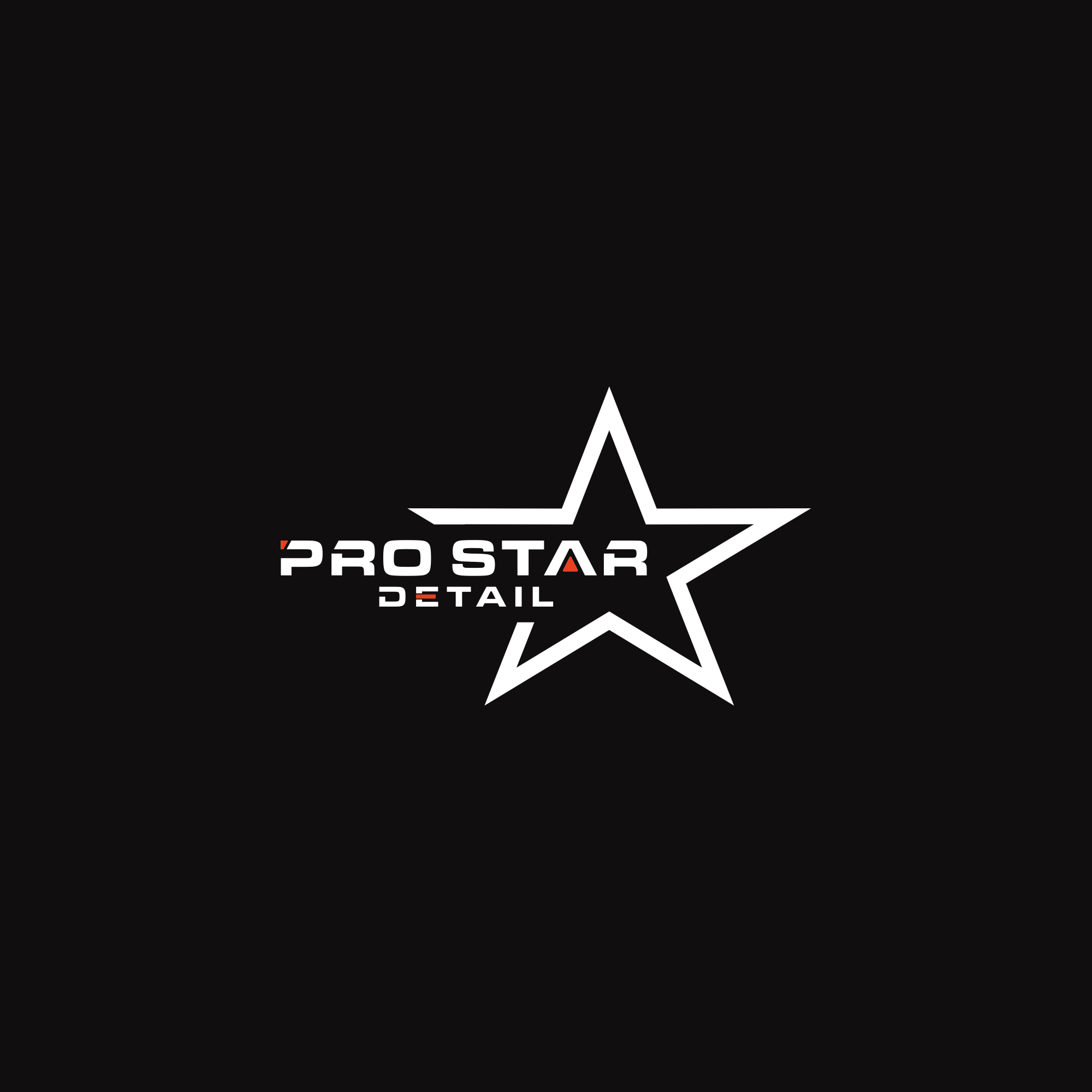 Logo Design by excotica™ for this project | Design #37463715