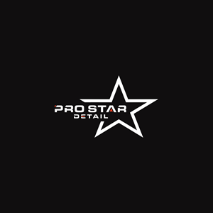 Logo Design by excotica™ for this project | Design: #37463715