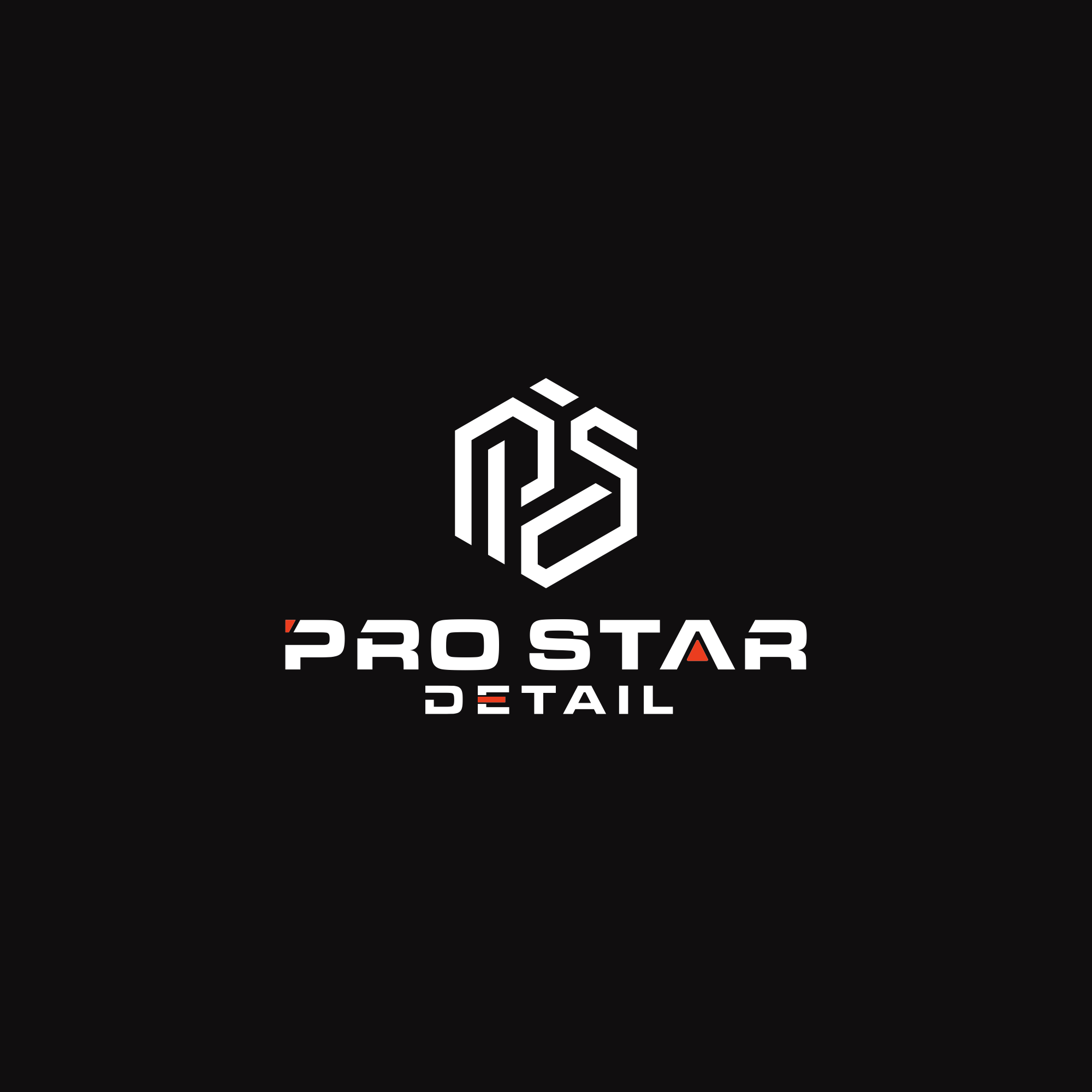 Logo Design by excotica™ for this project | Design #37463763