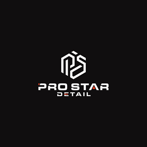 Logo Design by excotica™ for this project | Design: #37463763