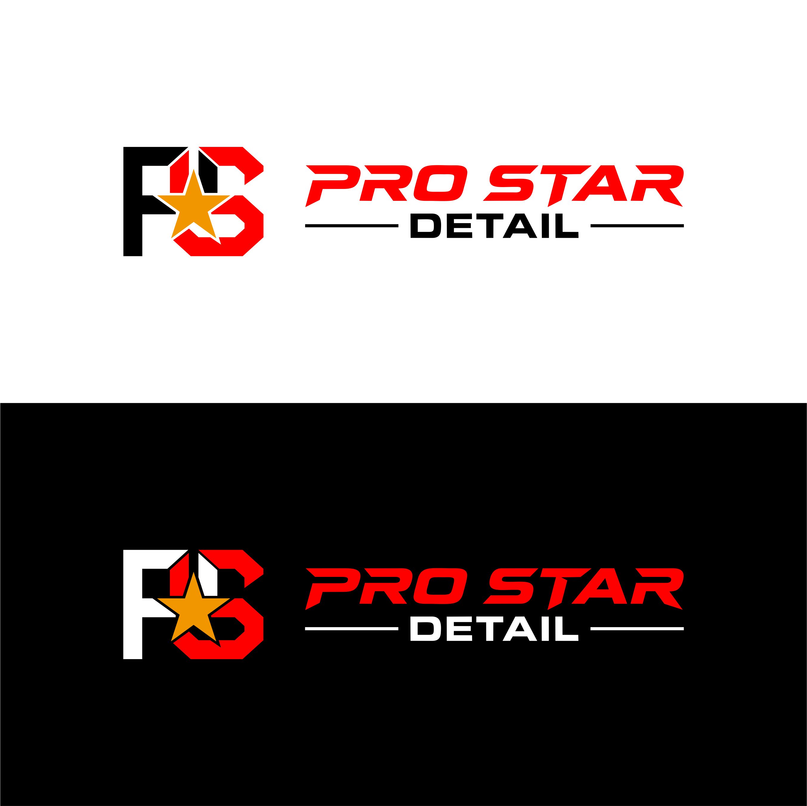 Logo Design by rosiyandesign for this project | Design #37463388