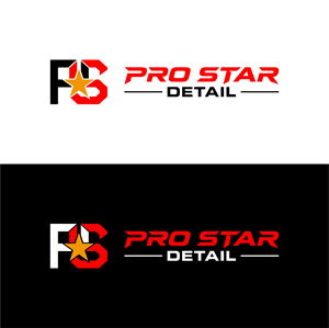Logo Design by rosiyandesign for this project | Design: #37463388