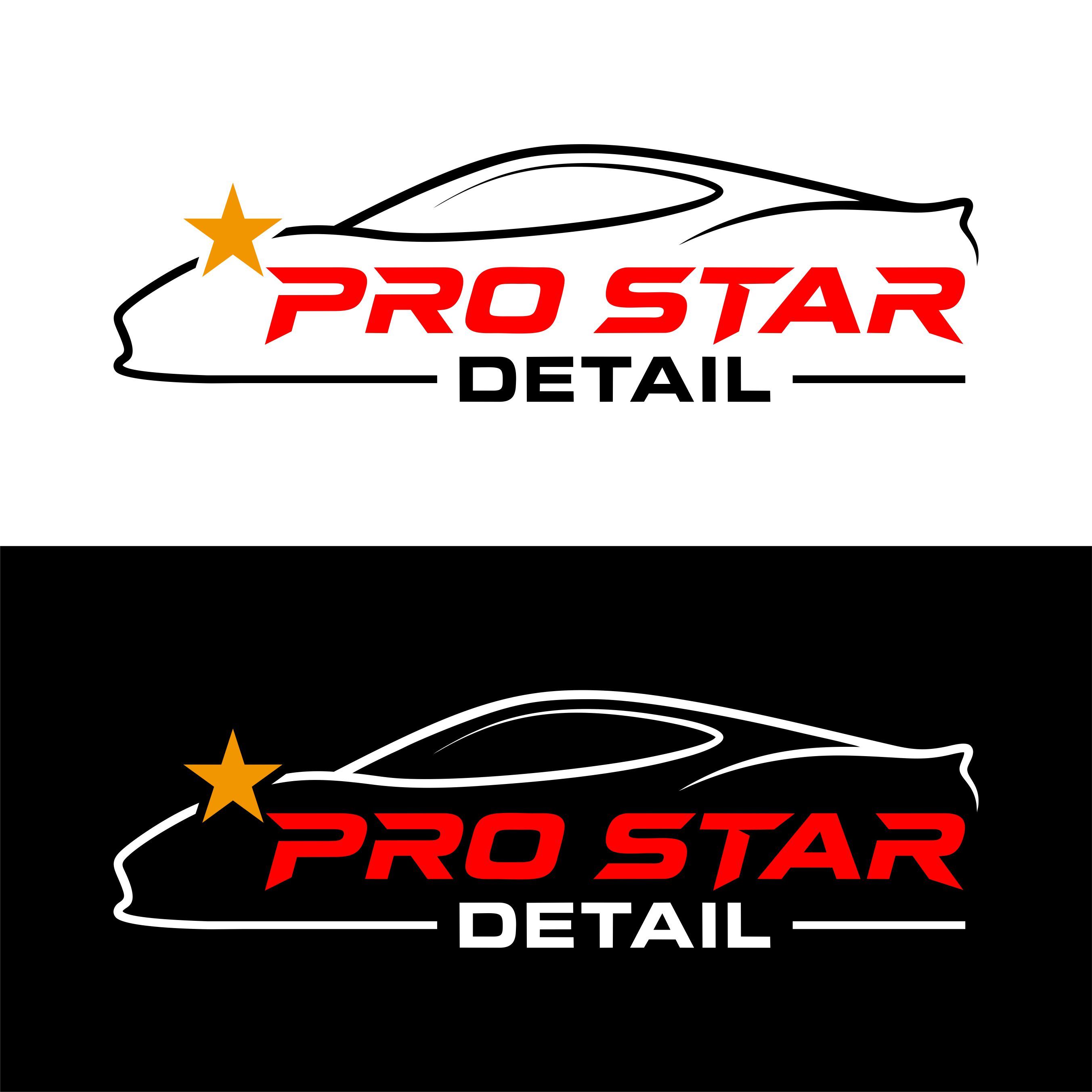 Logo Design by rosiyandesign for this project | Design #37463499