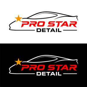 Logo Design by rosiyandesign for this project | Design: #37463499