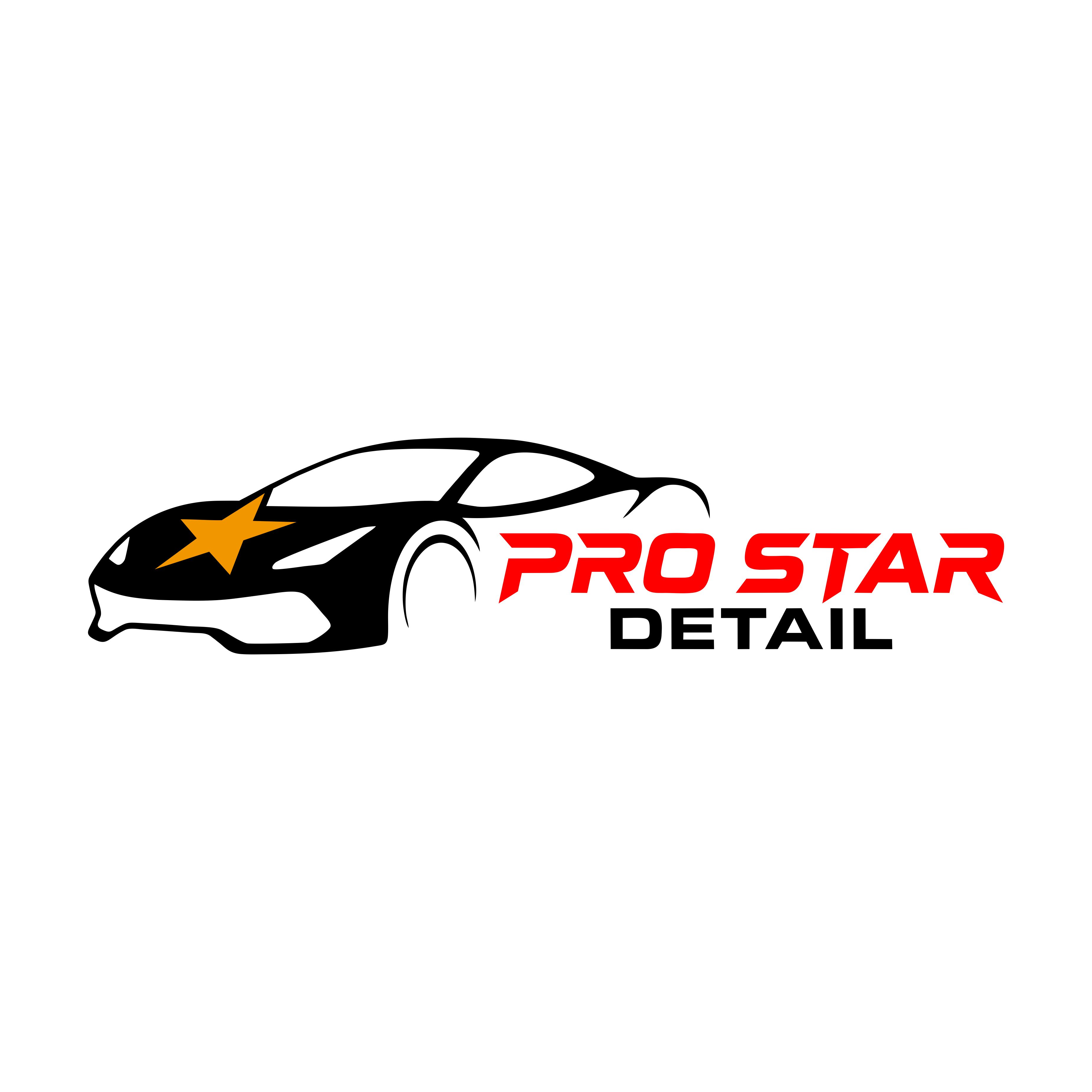 Logo Design by rosiyandesign for this project | Design #37463637