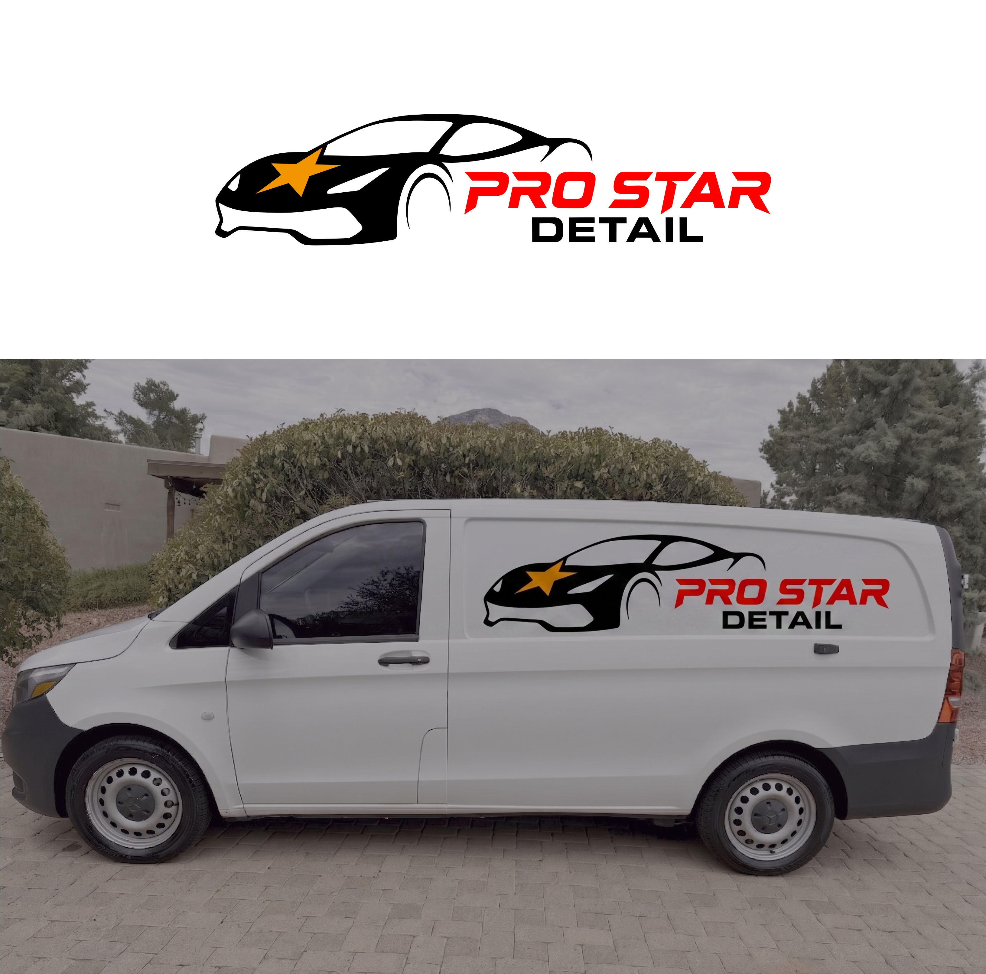Logo Design by rosiyandesign for this project | Design #37463695