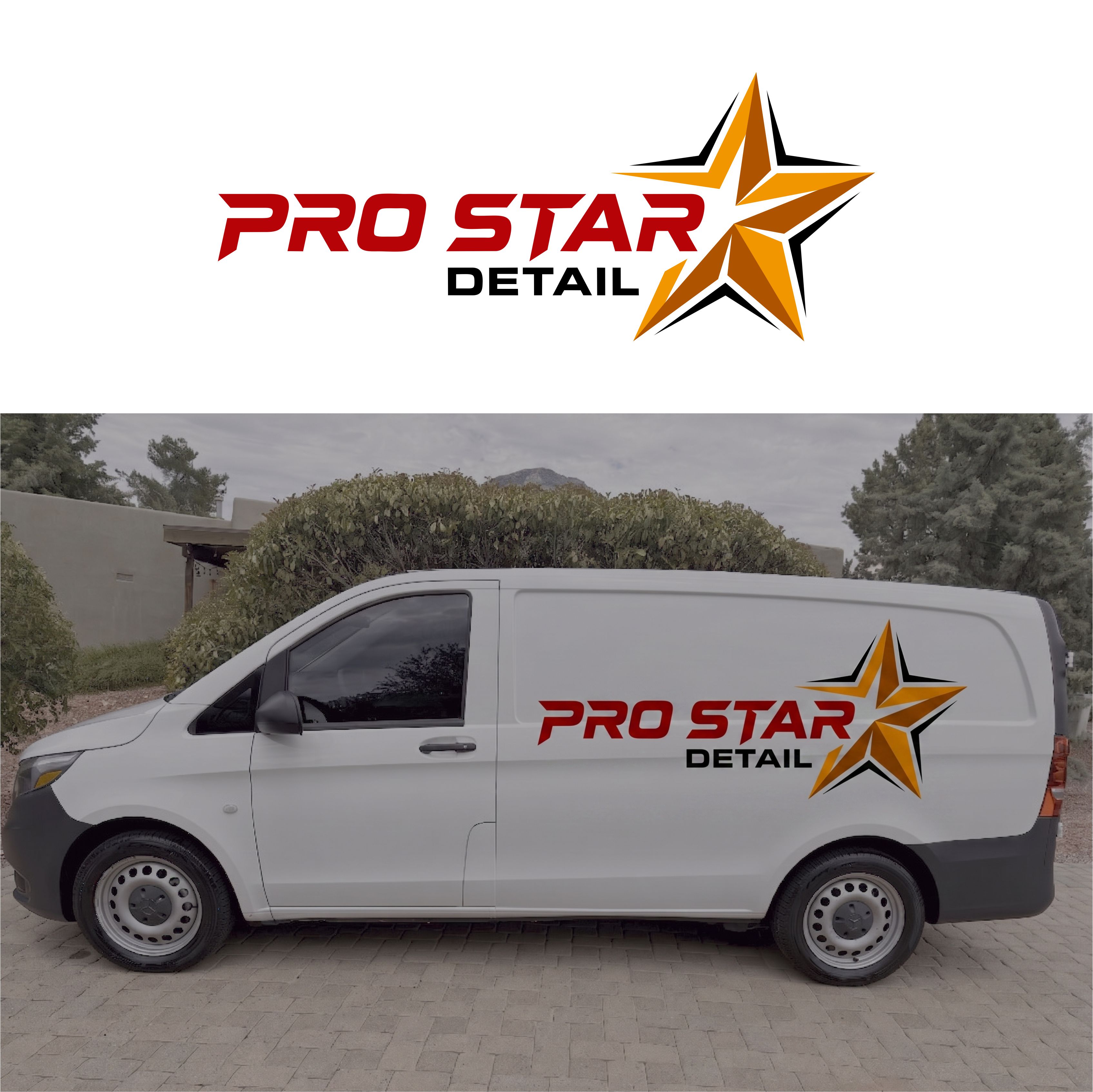 Logo Design by rosiyandesign for this project | Design #37463767