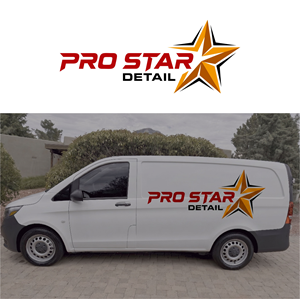 Logo Design by rosiyandesign for this project | Design: #37463767