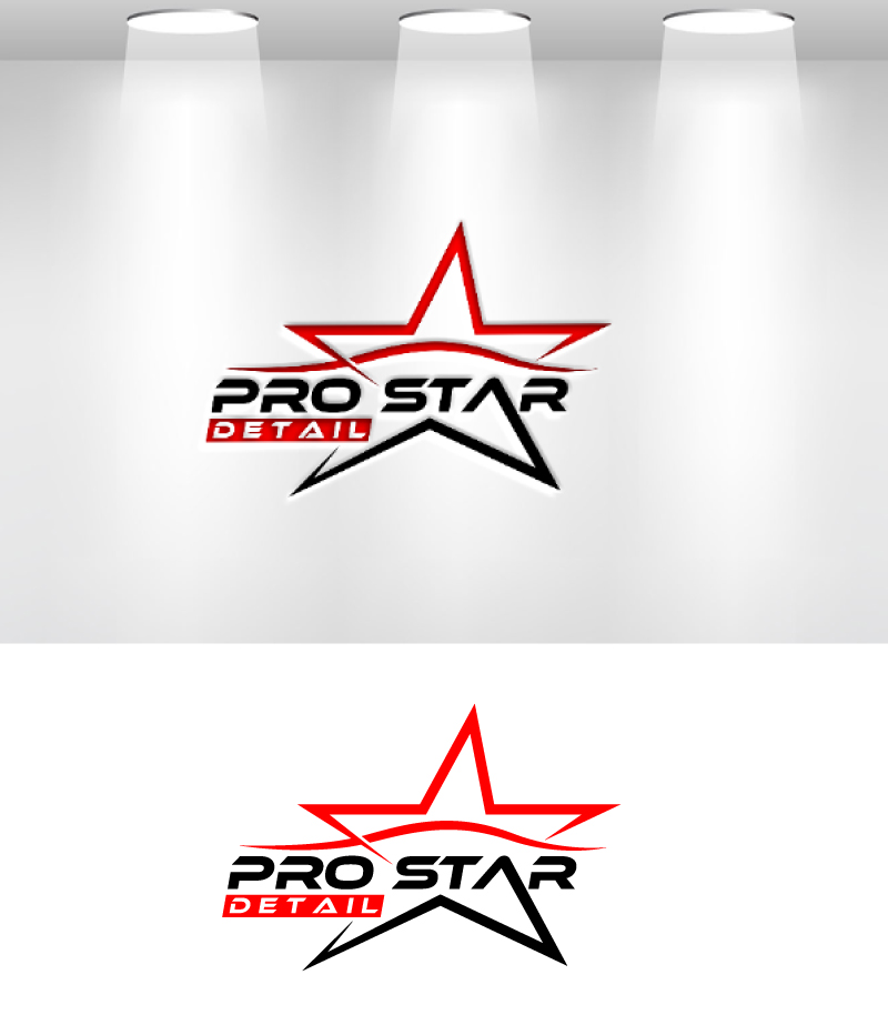 Logo Design by VisionCraft™ for this project | Design #37462382