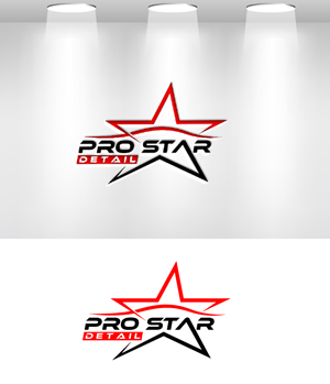 Logo Design by VisionCraft™ for this project | Design: #37462382
