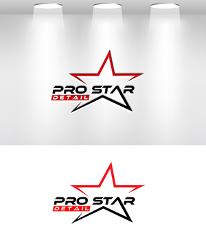 Logo Design by VisionCraft™ for this project | Design: #37462383